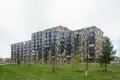 Haus 3 zimmer 3 m² Naro-Fominsk, Russland
