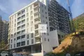 Apartamento 2 habitaciones 75 m² Boreti, Montenegro