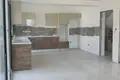 Mansion 3 bedrooms 180 m² Agios Epiktitos, Northern Cyprus
