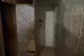 Dom 1 pokój 40 m² Odessa, Ukraina