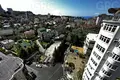 Appartement 3 chambres 75 m² Evenkiysky Rayon, Russie