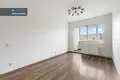 Appartement 1 chambre 27 m² Vilnius, Lituanie