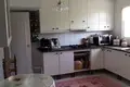 Casa 5 habitaciones 200 m² Španjolska, Španjolska