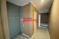 3 room apartment 81 m² Hrodna, Belarus