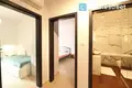 Appartement  Cracovie, Pologne