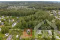 House 98 m² Radaskovicki sielski Saviet, Belarus