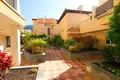 Villa de tres dormitorios 275 m² Arona, Španjolska