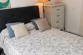 Дом 3 спальни 160 м² Bel Air, Испания
