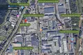 Wohnung 2 zimmer 53 m² Vilnius, Litauen