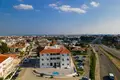 Квартира 3 комнаты 113 м² Арадиппу, Кипр