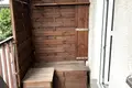 2 room apartment 31 m² Marki, Poland