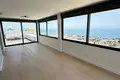 Appartement 3 chambres 115 m² Mijas, Espagne