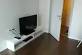 Кондо 1 спальня 30 м² ban ket ho, Таиланд