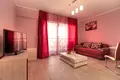 Apartamento 1 habitacion 56 m² Budva, Montenegro