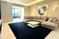 Haus 6 Schlafzimmer 532 m² Dos Hermanas, Spanien