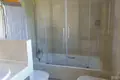 Mieszkanie 2 pokoi 120 m² Dos Hermanas, Hiszpania