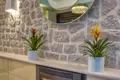 Вилла 4 спальни 300 м² Крашичи, Черногория