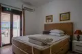 Apartment  Radovici, Montenegro
