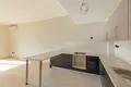 1 bedroom apartment 70 m² Herceg Novi, Montenegro