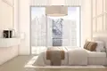 Квартира 2 спальни 59 м² Котор, Черногория