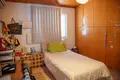 Maison 3 chambres 203 m² Agía Nápa, Chypre