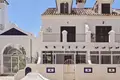 Haus 4 Schlafzimmer 145 m² Dos Hermanas, Spanien