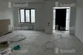 Herrenhaus 3 zimmer 250 m² Proshyan, Armenien