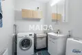 Appartement  Turku sub region, Finlande
