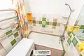 3 room apartment 66 m² Minsk, Belarus