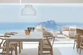 Haus 4 zimmer 599 m² el Poble Nou de Benitatxell Benitachell, Spanien
