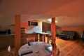 House 600 m² Jurmala, Latvia
