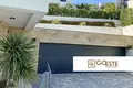 Haus 4 zimmer  Opcina Dezanovac, Kroatien