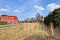 Mieszkanie  Ruda Śląska, Polska