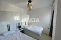 Mieszkanie 3 pokoi 70 m² Gamsha, Egipt