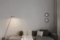 Квартира 1 спальня 40 м² Малые Зондские острова, Индонезия