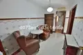 4 bedroom house 106 m² Spain, Spain