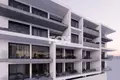 Apartamento 2 habitaciones 86 m² Pafos, Chipre
