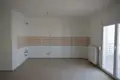 Квартира 4 комнаты 142 м² Меллисохори (бывш.Балджа), Греция
