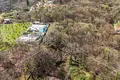 Земельные участки 6 432 м² Opcina Matulji, Хорватия