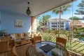 Wohnung 2 Schlafzimmer 98 m² Spanien, Spanien
