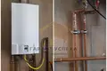 House 173 m² Brest, Belarus
