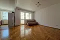 3 room apartment 74 m² Warsaw, Poland