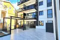 Appartement 1 chambre 122 m² Sveti Stefan, Monténégro