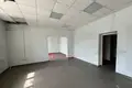 Commercial property 1 room 100 m² in Minsk, Belarus