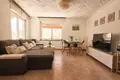 Wohnung 3 zimmer 110 m² Torrevieja, Spanien