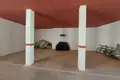 2-Schlafzimmer-Bungalow 71 m² Pilar de la Horadada, Spanien