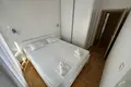 3 room apartment 60 m² in Budva, Montenegro