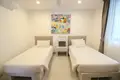 Kondominium 3 Schlafzimmer 189 m² Ban Bang Thao, Thailand