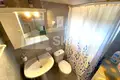 Wohnung 2 zimmer 50 m² Iria, Griechenland
