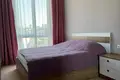 Квартира 3 комнаты 68 м² Тбилиси, Грузия